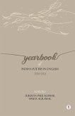 Yearbook of Indian Poetry in English: 2020-2021