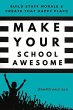 Make Your School Awesome - Bild 1
