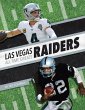 Las Vegas Raiders All-Time Greats - Bild 1