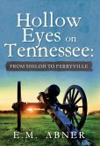 Hollow Eyes on Tennessee