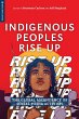 Indigenous Peoples Rise Up - Bild 1