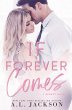 If Forever Comes - Bild 1
