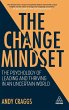 Change Mindset - Bild 1
