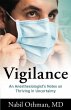Vigilance - Bild 1