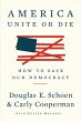America: Unite Or Die - Bild 1