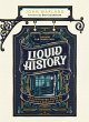 Liquid History - Bild 1