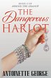 The Dangerous Harlot - Bild 1