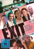 Exit - Staffel 2