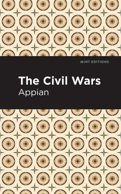 The Civil Wars - Appian