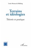 Terrains et idéologies