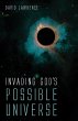 Invading God's Possible Universe - Bild 1