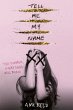 Tell Me My Name - Bild 1