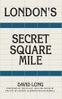 London's Secret Square Mile - Bild 1