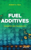 Fuel Additives