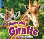 Meet the Giraffe
