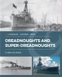 Dreadnoughts and Super-Dreadnoughts - Bild 1