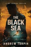 The Black Sea