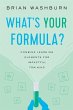 What's Your Formula? - Bild 1