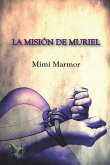 La misión de Muriel