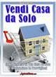 Vendi Casa Da Solo: Come Vendere la tua... - Bild 1