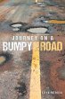Journey on a Bumpy Road - Bild 1