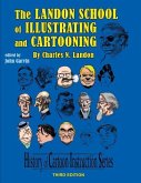 The Landon School of Illustrating and Cartooning