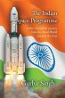 The Indian Space Programme - Bild 1