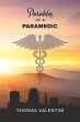 Parables of a Paramedic - Bild 1