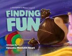 Finding Fun: Volume 1