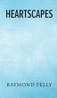 HeartScapes - Bild 1