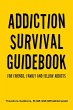 Addiction Survival Guidebook - Bild 1