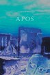 Apos - Bild 1