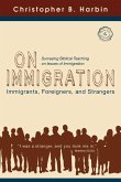 On Immigration