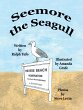 Seemore the Seagull - Bild 1