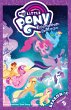 My Little Pony: Friendship Is Magic... - Bild 1