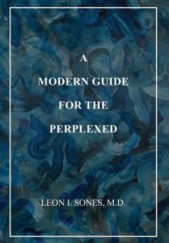 A Modern Guide For The Perplexed - Sones, Leon I