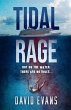 Tidal Rage - Bild 1