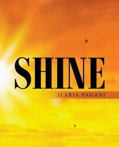 Shine - Pagani, Ilaria