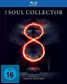 The Soul Collector (aka 8)