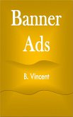 Banner Ads (eBook, ePUB) Banner Ads (eBook, ePUB)