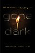 Gone Dark (eBook, ePUB) - Bild 1