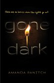 Gone Dark (eBook, ePUB)