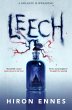 Leech (eBook, ePUB) - Bild 1