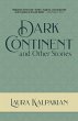 Dark Continent - Bild 1