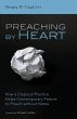 Preaching by Heart - Bild 1