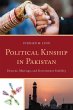 Political Kinship in Pakistan - Bild 1
