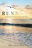 Running Running