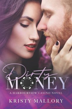 Dirty Money - Mallory, Kristy