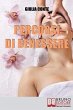 Percorsi di Benessere: Metodi e Rimedi... - Bild 1