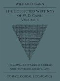 Collected Writings of W.D. Gann - Volume 4